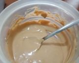 Foto langkah ke 5 dari resep Bolu panggang metode all in one.