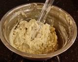 Apple Crumb Cake recipe step 11 photo