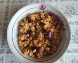 2016. babos pilaf köretet készítettem ! recept fázis 7 fotója