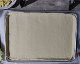 Foto del paso 14 de la receta: Pizza