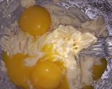Foto del paso 2 de la receta: Alfajorcitos de maizena