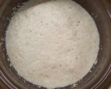 Túrós, pudingos csiga recept fázis 1 fotója