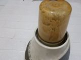BAKSO DIET (KREASI MENU DIET) no tepung, no msg, no minyak
