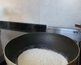 Foto del paso 1 de la receta: Pan casero
