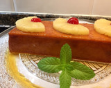 Foto del paso 10 de la receta: Pudín de piña en almíbar