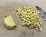 Foto del paso 1 de la receta: Ensalada Waldorf