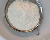 Foto del paso 3 de la receta: Pan de mujer o de Rancho🌺