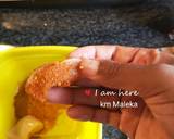 Tomato macaroni chicken breast recipe step 2 photo