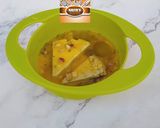 Awara mai nama da kwaimatakin girki3 hoto