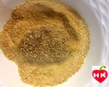 صورة لخطوة 7 من وصفة كفتة الست