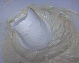 Foto del paso 3 de la receta: Cheesecake