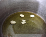 Foto del paso 4 de la receta: Peperonata (de memoria herencia de mis afectos)
