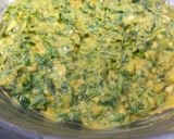 કુંભણીયા ભજીયા (Kumbhaniya Bhajiya Recipe In Gujarati) રેસીપી સ્ટેપ3ફોટો