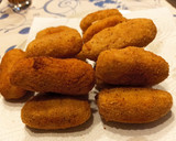 Foto del paso 10 de la receta: Capón relleno de Navidad a la catalana 🐓