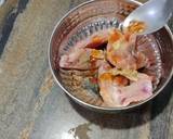 Mayo chicken sandwich recipe step 2 photo