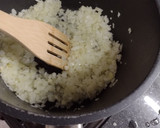 Foto del paso 1 de la receta: Cazuela de pulpitos del Golfo