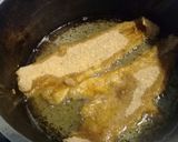 Foto del paso 7 de la receta: Pescado frito