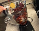 Foto del paso 4 de la receta: Pozole estilo mamá china
