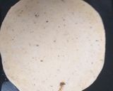 صورة لخطوة 1 من وصفة بيتزا 🍅🍕🧀🌶🍕🧀🌶🍕