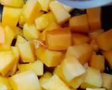 Ombhal recipe step 2 photo
