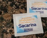 Foto del paso 1 de la receta: Budín de pan y pasas