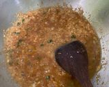Foto langkah ke 4 dari resep Ayam Kecap untuk topping Roti, Bakpao, Mie Ayam.