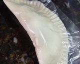 Foto del paso 4 de la receta: Empanadas 🥟 de Carne