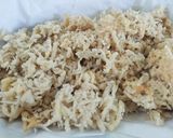 Foto langkah ke 6 dari resep Teri crispy.
