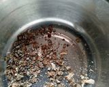 બાર(Bar recipe in Gujarati) રેસીપી સ્ટેપ3ફોટો