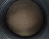 Foto del paso 5 de la receta: Baguette