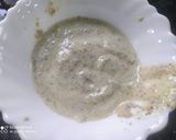 সর্ষে পোস্ত ট্যাংরা (Tyangra with musturd and poppy recipe n Bengali) রেসিপির ধাপ 2 ছবি