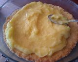 Foto del paso 4 de la receta: Lemon Pie
