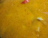 Foto del paso 6 de la receta Guiso de pollo