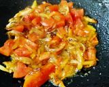 বেগুন ভর্তা (begun bhorta recipe in Bengali) রেসিপি ধাপ - 2 ছবি
