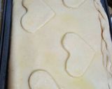 Foto del paso 17 de la receta: Pan de carne en masa crocante