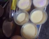Foto del paso 6 de la receta: 💛𝐺𝐸𝐿𝐴𝑇𝐼𝑁𝐴 𝐷𝐸 𝐿𝐸𝐶𝐻𝐸 𝑆𝐴𝐵𝑂𝑅 𝑅𝑂𝑀𝑃𝑂𝑃𝐸 𝑌 𝐷𝐸 𝐺𝐸𝐿𝐴𝑇𝐼𝑁𝐴 𝐸𝑆𝑃𝑈𝑀𝐼𝑇𝐴 𝐷𝐸 𝑆𝐴𝐵𝑂𝑅 𝐷𝐸 𝑈𝑉𝐴 🍇💜💛🥰🥰