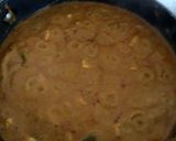 શાહી પનીર (Shahi Paneer Recipe In Gujarati) રેસીપી સ્ટેપ6ફોટો