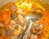 Egusi Ijebumatakin girki2 hoto