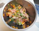 Stuffed Fried Tofu recipe step 3 photo