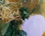 Foto langkah ke 3 dari resep Sayur santan campur.