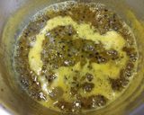 百香果果醬的食譜步驟2照片