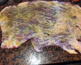 Foto del paso 2 de la receta: Matambre relleno
