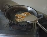 Foto langkah ke 1 dari resep Ayam Suwir.