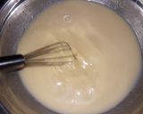 Foto del paso 4 de la receta: Budín Marmolado🍫