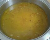 Foto del paso 4 de la receta: Patatas a la importancia