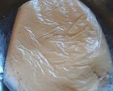 Foto del paso 4 de la receta: Alfajores de Maicena