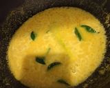 Foto langkah ke 2 dari resep Kembung bumbu kuning.