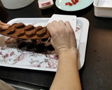 Foto del paso 2 de la receta: Bombones de licor