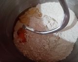 Pas rețetă Bagheta hot dog 1 fotografie