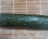 Foto langkah ke 6 dari resep Sushi.